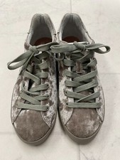 rag & bone Gray Casual Shoes for Men for sale | eBay display picture 3
