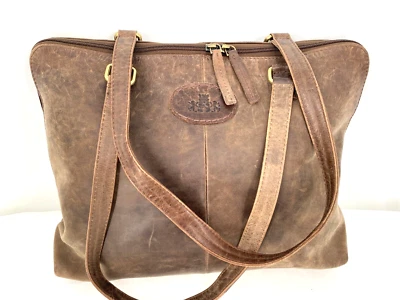 Rowallan Bags & Handbags for Women for sale | eBay