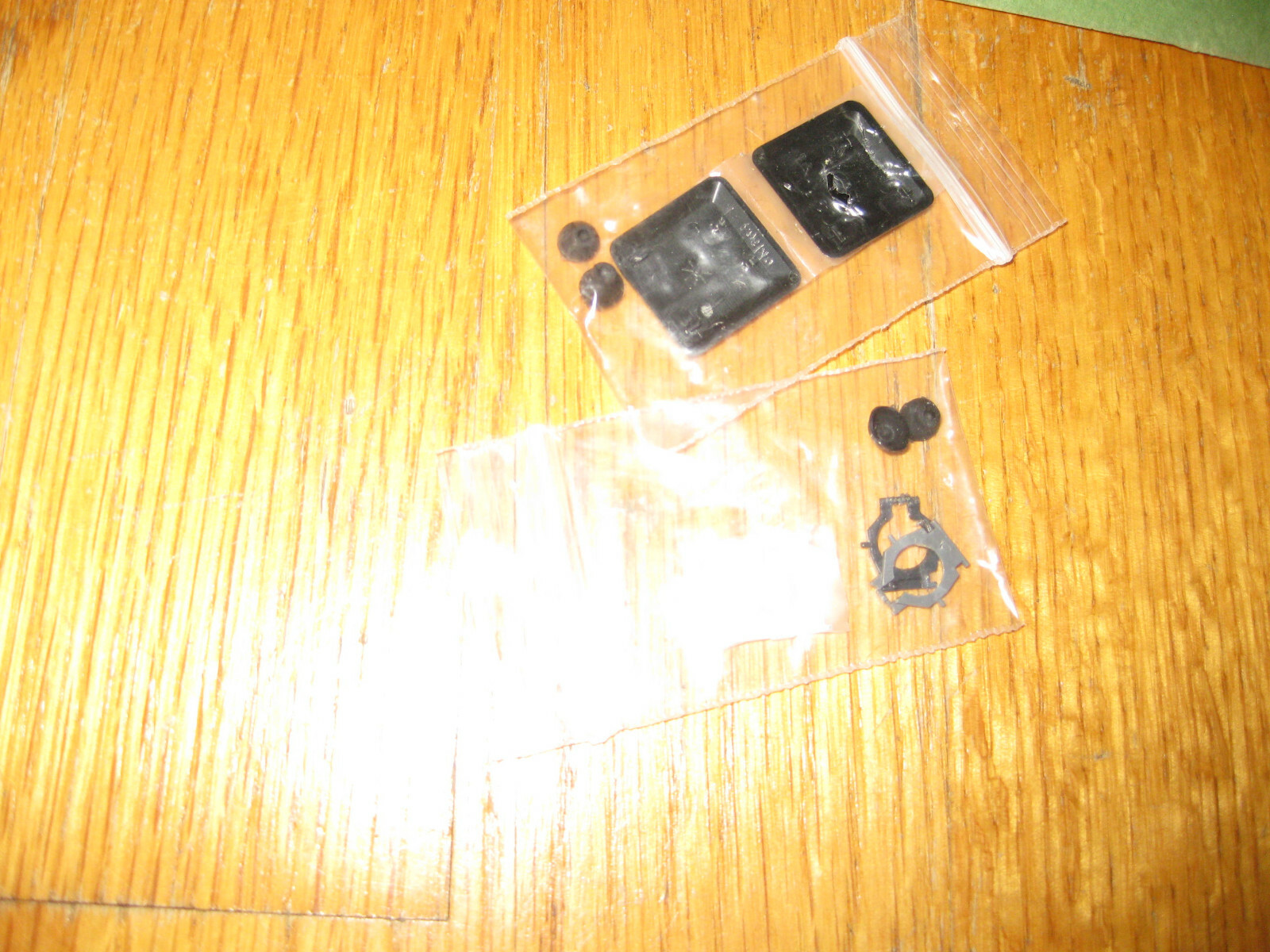 A Few REPLACEMENT Keys for Acer Aspire 5610;Brand new; Ships right away