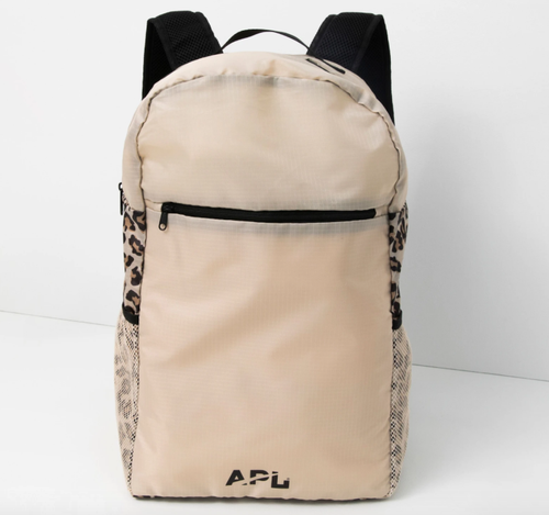 APL Athletic Propulsion Labs All 
