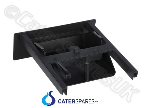 RATIONAL Cassetto Per Forno Contenitore Per Forno Combi 5600672P - Foto 9 di 24