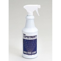 Instrument Spray Lube, 32oz 1 Ea on sale Instrument Spray Lube, 32oz 1 Ea on sale