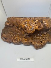 Magnetic Rock Ledges For Terrariums And Cages Desert Medium