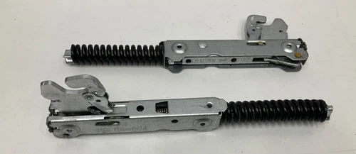 10024369 Bosch Oven Door Hinge Set
