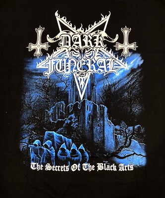 【たかはし様用】DARK FUNERAL / The Secrets 他 品質のいい / FUNERAL たかはし様用】DARK The Of Secrets 洋楽