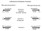 Bild 12 von 18