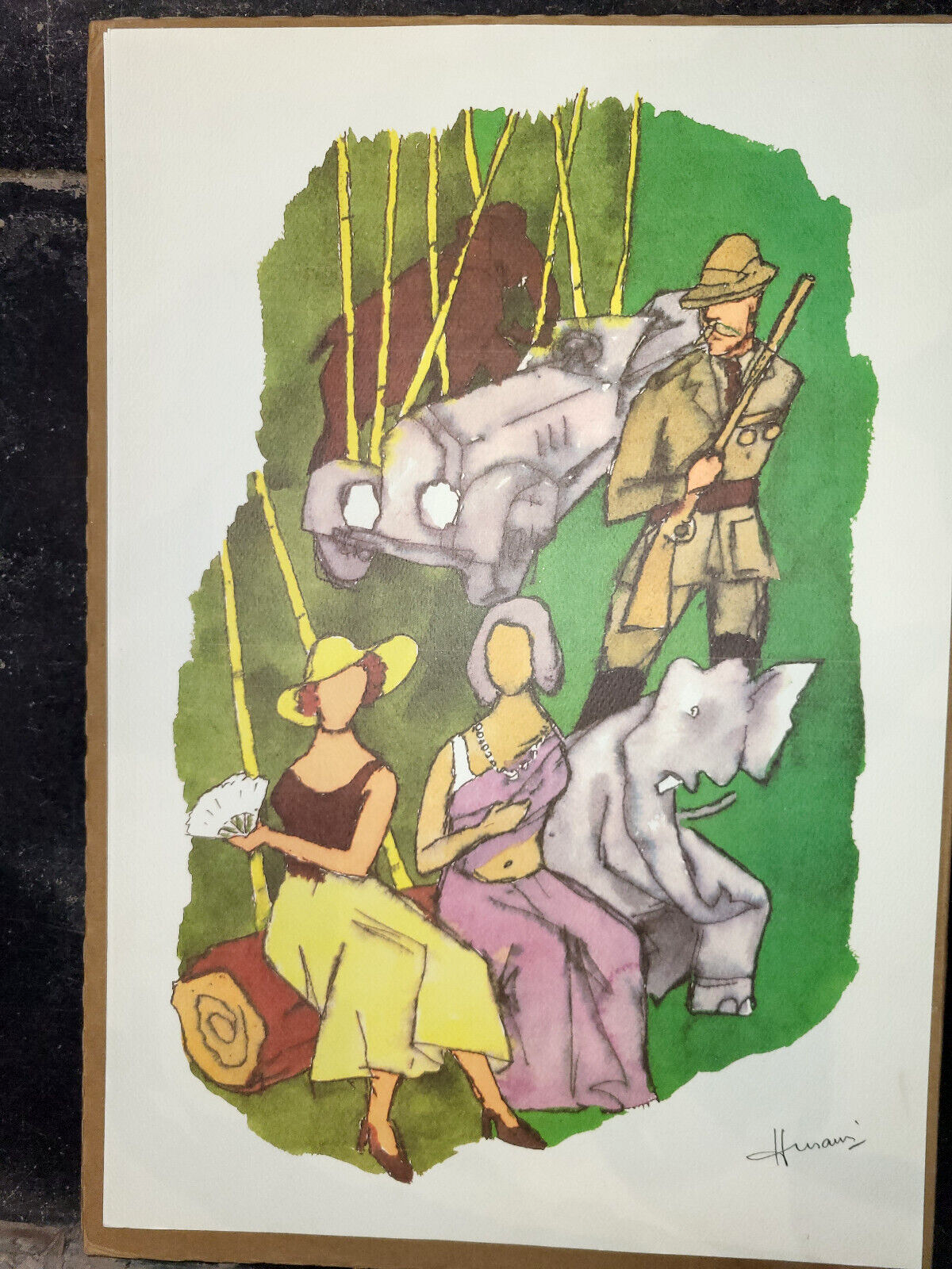 Picture 2 of 6