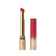 STILA  Stay All Day Matte Lip Color  Blow A Kiss  NIB