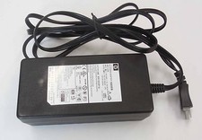 Alimentatore per stampante HP 0957-2094  LaserJet 2300dtn equivalente 0957-2146