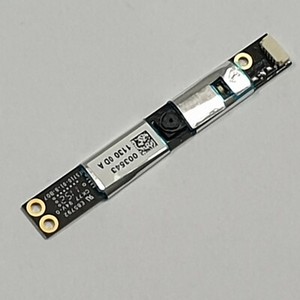 Asus K73S Webcam Kamera Camera Board