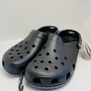 crocs m11