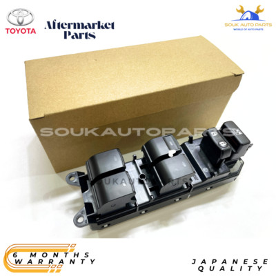 Switch　稼動品 Amazon.com: XYZIL Oil Pressure Switch for Kawasaki 1981-2023
