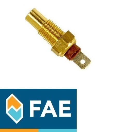 Fits Isuzu Mazda Mitsubishi Engine Coolant Temperature Switch MD091056 ...