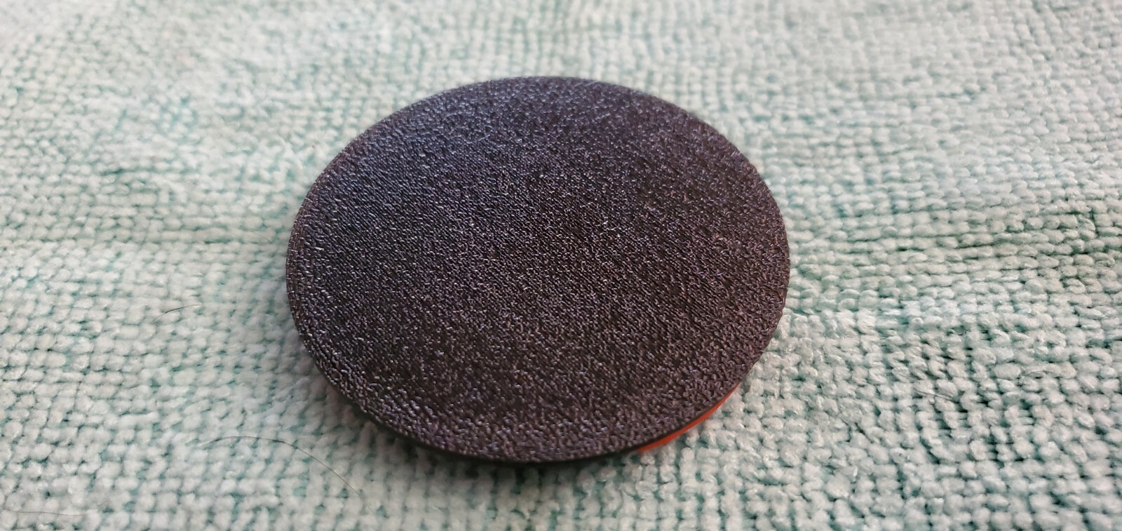 Picture 5 of 6