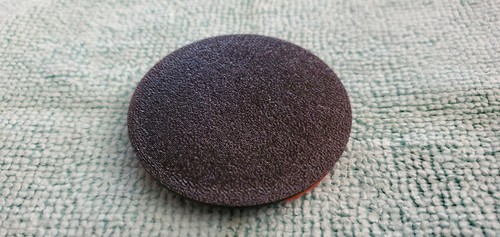 Ryzen 3D Printed Badge 2" - Picture 5 of 6