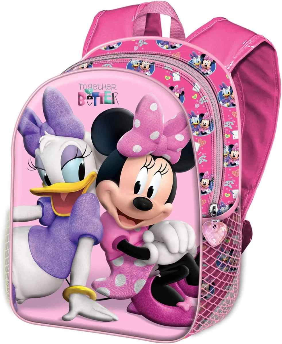Daisy duck bag sales