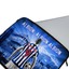 Personalised-Football-Laptop-Case-Neoprene-Sleeve-Cover-Travel-All-Teams-AF thumbnail 145