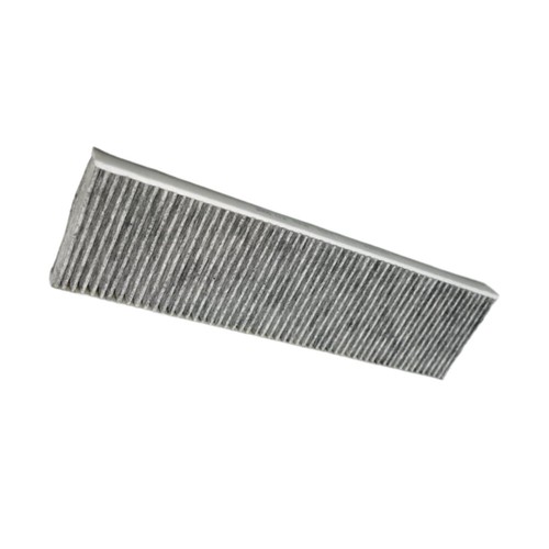 Engine Air Filter Cleaner 64319127516 Fit for 2006-2013 BMW Mini(R55) Cooper - Picture 2 of 5