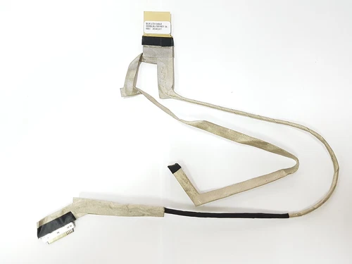 Nappe Video LCD TOSHIBA SATELLITE L750 L755 L750D L755D DD0BLBLC000