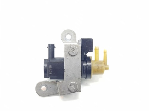 A0081535428 vakuumventil MERCEDES-BENZ CLASE C BM 205 COUPE 63 S AMG 1971681