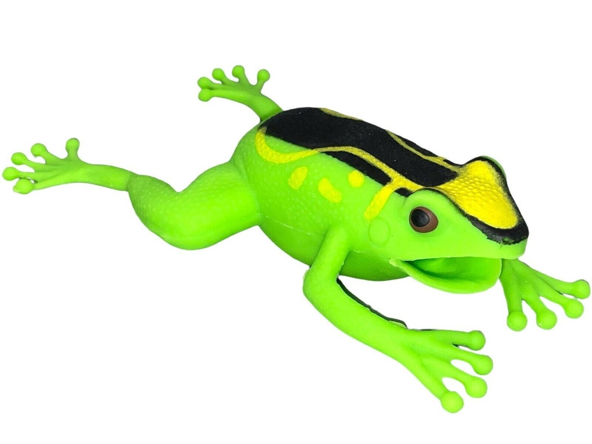 Imperial Realistic Very Detailed 5.5