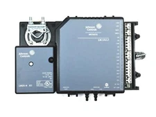 Johnson Controls VAV Application Specific Controller LN-VAVLF-2 NOS