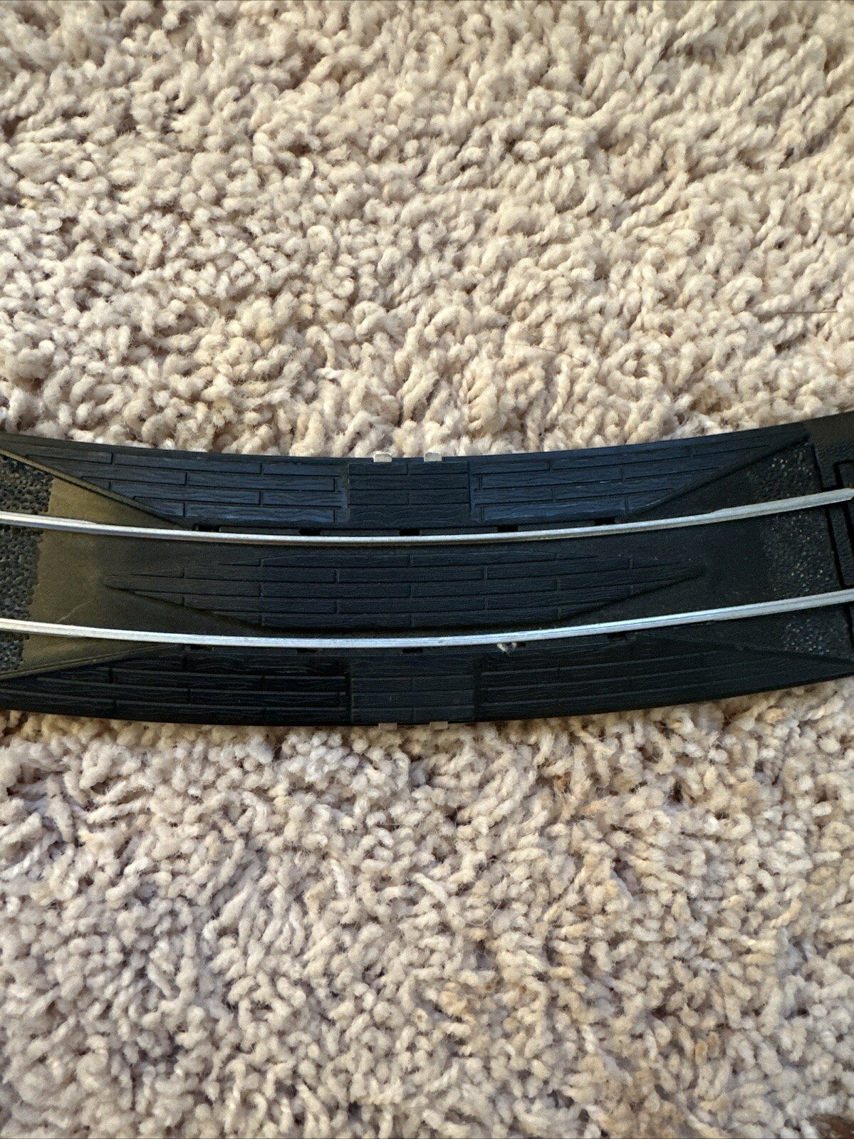 Picture 6 of 12