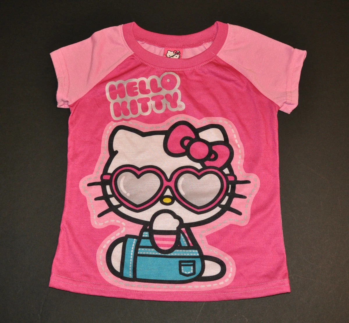 v neck polo shirts ladies