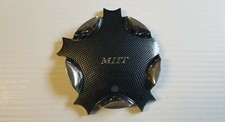 Mht Wheels Custom Wheel Center Cap 10413 Used Mht Wheels Custom Wheel Center Cap 10413 Used