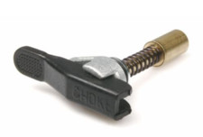 Comando leva starter manuale per carburatore DELL'ORTO PHBH/PHBL/VHSH-CS/VHSB-LD