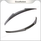 Bild 10 von 11