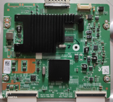 SAMSUNG UE46ES7000 T-CON TCON CODE BN41-01790