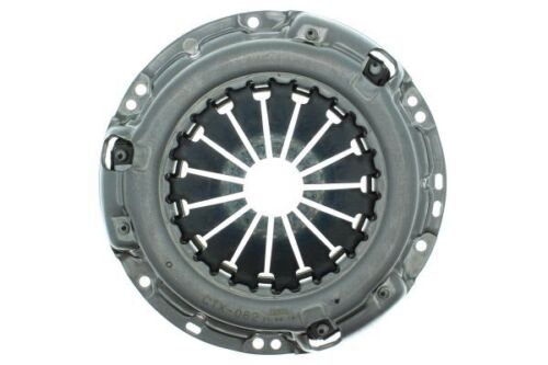 Clutch pressure plate pressure basket Aisin Ctx-062 for Lexus Toyota IS I + 80-05 - Picture 1 of 4
