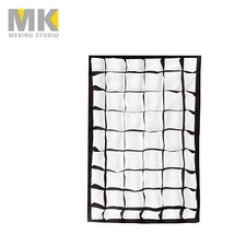 Grid Honeycomb GR80120 80x120cm for Softbox Soft box Umbrella