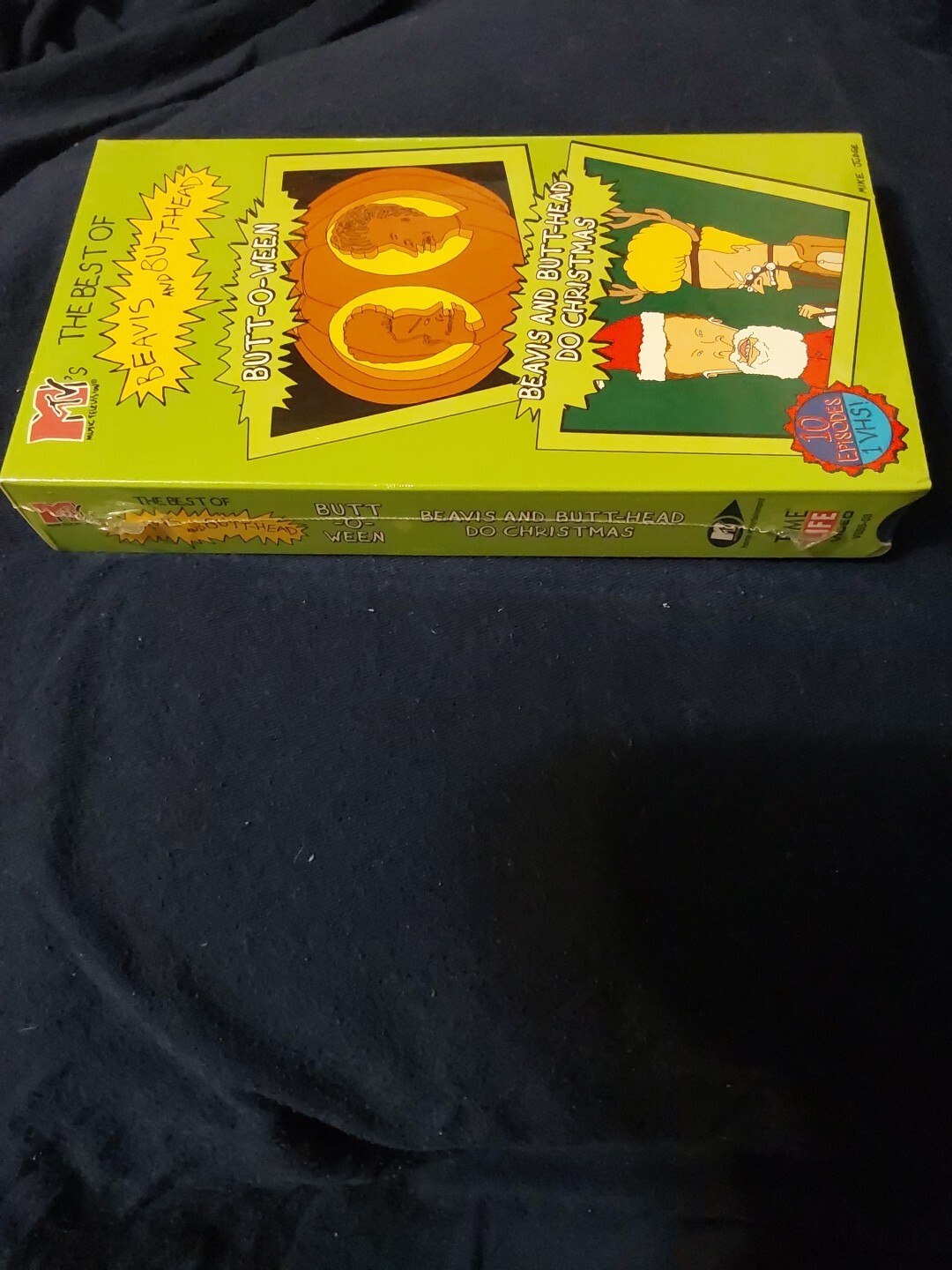 Picture 2 of 6
