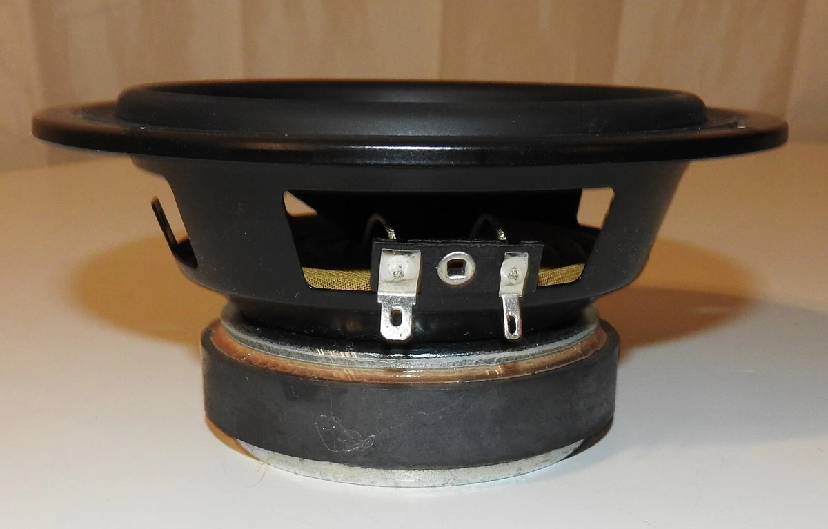 Sp fs52 best sale pioneer
