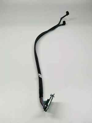 New Dell PowerEdge R730 F037K Dual 12Gb SAS SFF-8643 PERC H330 H730 H730P CABLE