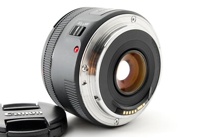 s-l400.jpg
