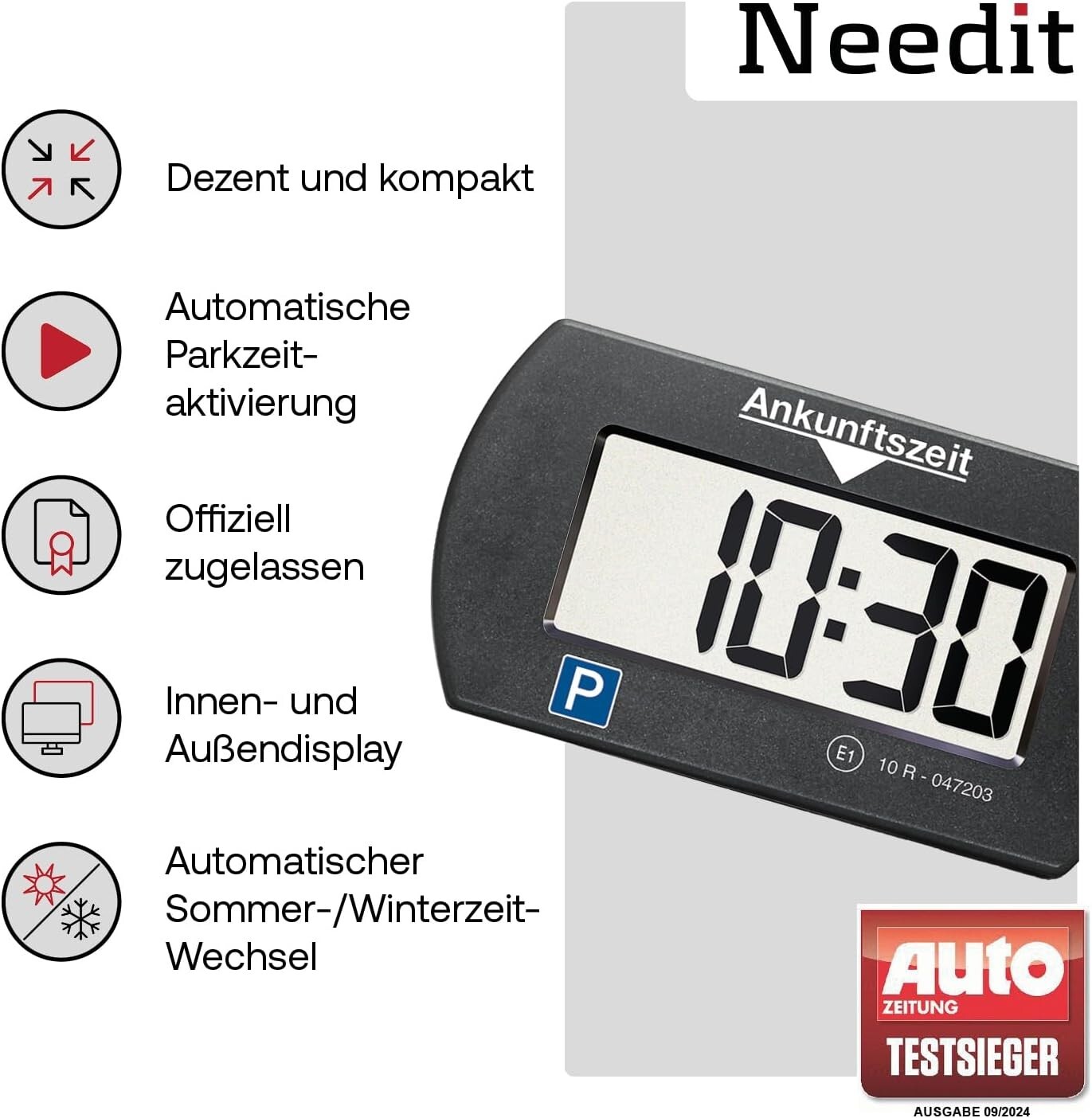 Bild 17 von 27
