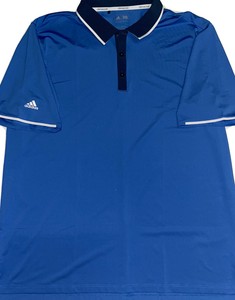 adidas climacool polo shirt mens