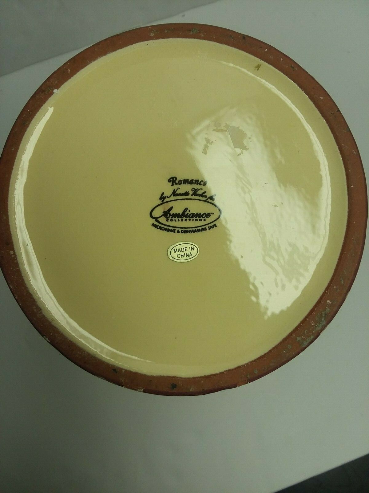 Picture 4 of 5