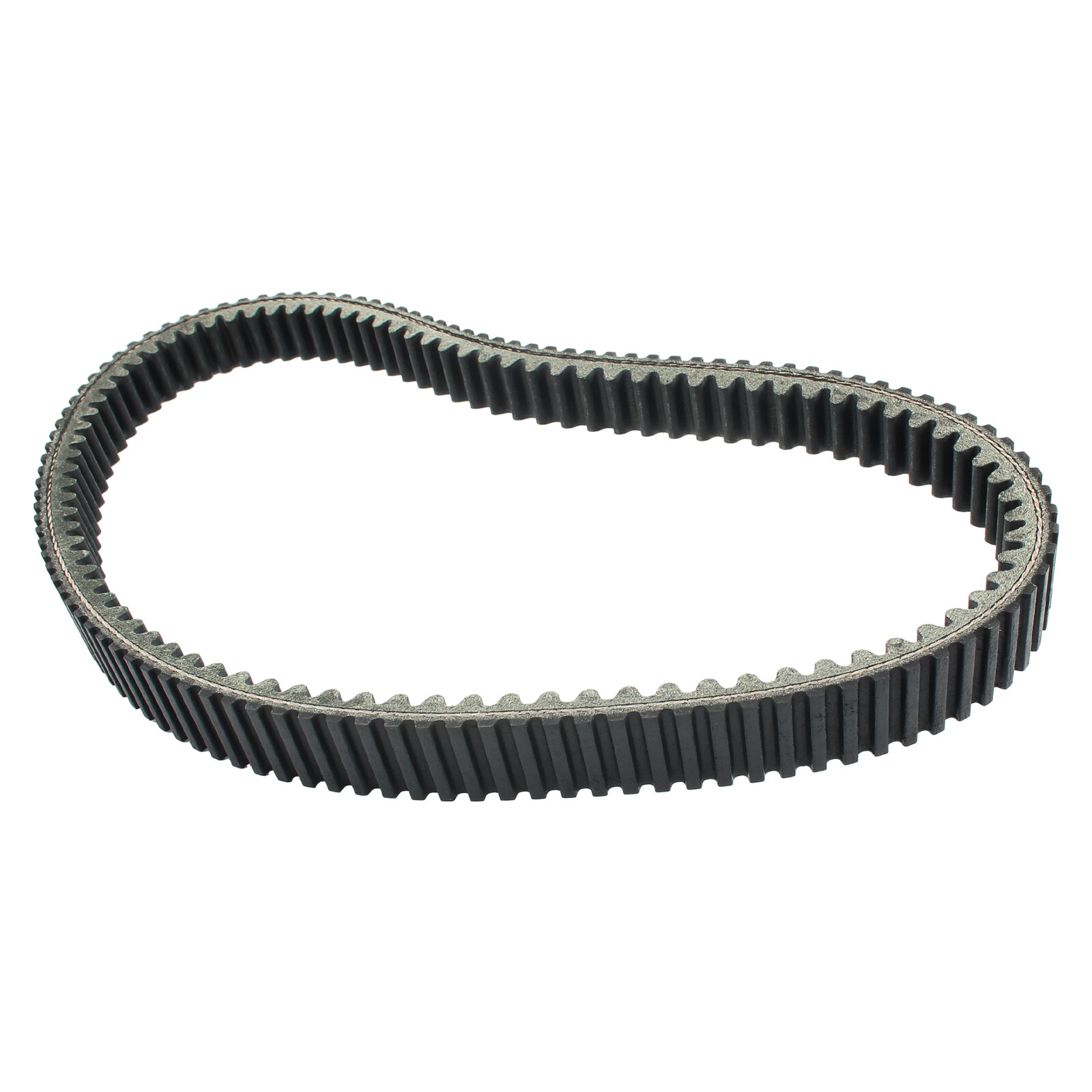 For Polaris Ranger ACE 325 500 570 2014 22 Gates Drive Belt 25G4076 for-polaris-ranger-ace-325-500-570-2014-22-gates-drive-belt-25g4076