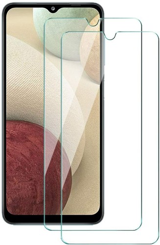 Wiko Harry Vetro Temperato, Trasparente : Made-For-Wiko