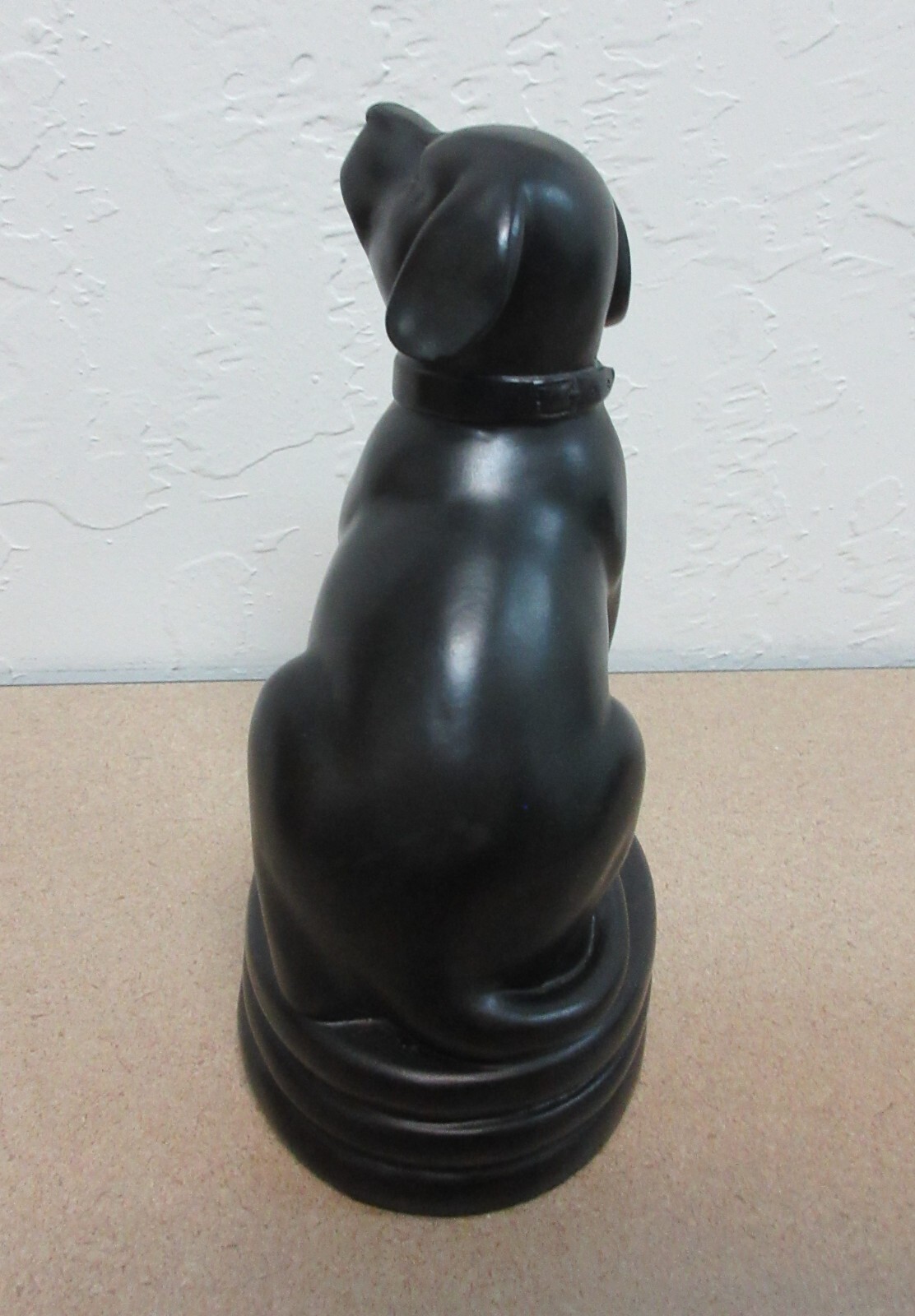 Picture 6 of 20