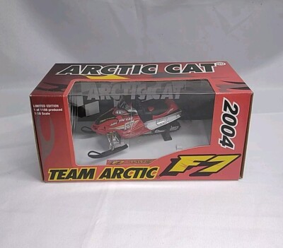 advertising。アメトイ。 s-l400.jpg