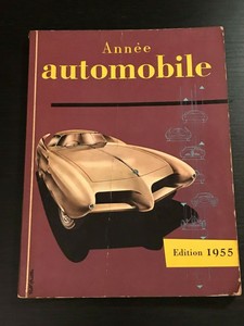 Ferrari mechero