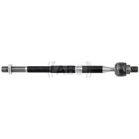 A.B.S. Axialgelenk Spurstange Vorne FüR Chevrolet Orlando J309 1.8 1.4 240756