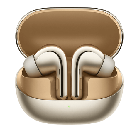 【中古・オマケ付き】Xiaomi Buds 4 Pro ブラック 楽天市場】xiaomi buds 4 proの通販