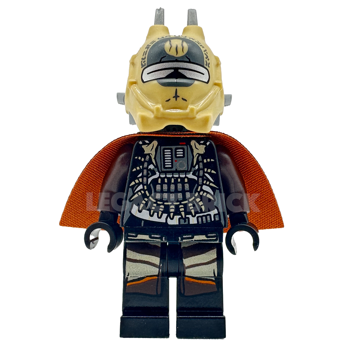 LEGO Star Wars SW0940 Enfys Nest From Set 75215 New | eBay