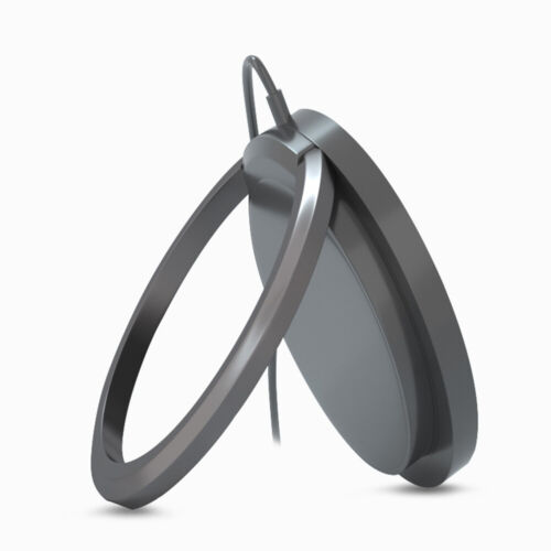 MagSafe Magnetic Charger Wireless Charging Phone Stand for iPhone Samsung Google - Picture 25 of 34